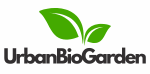 UrbanBioGarden