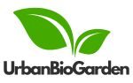 UrbanBioGarden